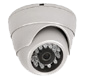 CCTV Dome Cameras