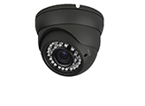IP Network CCTV Cameras