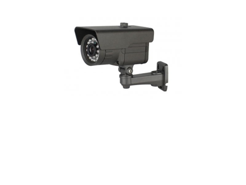 TVI-IR30-2/3.6W IR Camera