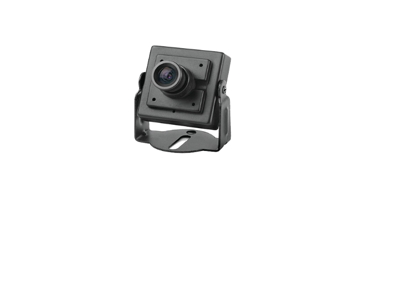 M700LD Mini 700TVL CCTV Camera